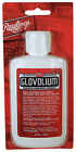 083321280818 Rawlings 12 Bottles Of 083321280818 Rawlings 12 Bottles Of