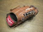 S1150mb 083321282041 Rawlings Sandlot Series Youth Baseball Glove Rare Trapper