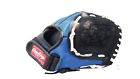 Mt105brw 083321282959 Rawlings Mark Of Pro Lite Youth Glove Regular Mt105brw 083321282959 Rawlings Mark Of Pro Lite Youth Glove Regular