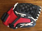 Mp105bsw 083321282966 Rawlings 10 1-2 Youth