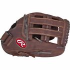 083321284113 Rawlings Baseball Softball Glove 083321284113 Rawlings Baseball Softball Glove