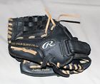 083321292026 Rawlings Youth Baseball Glove