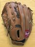 083321292538 Rawlings Select Series In Glove 083321292538 Rawlings Select Series In Glove
