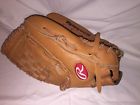 083321292545 Rawlings Youth Select Series