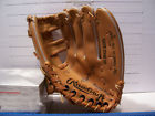 083321294471 Rawlings Wilson Youth Right Handed Throwing Baseball Cal