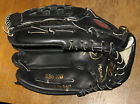 083321295201 Rawlings Rgb Randy Johnson Lht Glove
