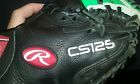 Cs125 083321295256 Rawlings Player Preferred 33 Cs125 083321295256 Rawlings Player Preferred 33