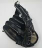 Rbg155b 083321295539 Rawlings Baseball Glove Rht Youth Black Bobby Bonilla