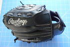 Pl129fb 083321306266 Rawlings Players Series 11