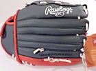 Pl115g 083321306471 Rawlings New Players Series