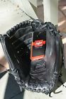 Pros12-9b 083321307676 Rawlings New Pro Preferred