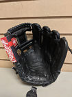 Pros202b 083321307706 Rawlings Pro Preferred Baseball Glove Rht New Pros202b 083321307706 Rawlings Pro Preferred Baseball Glove Rht New