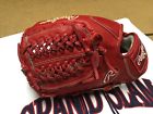 Pros1175-15s 083321307713 Rawlings Lht Nwt