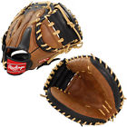 Rscm325crb 083321307720 Rawlings Select Series Catchers