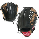 Rs175bdw 083321307850 Rawlings Select Series Inch Baseball Glove Rs175bdw 083321307850 Rawlings Select Series Inch Baseball Glove