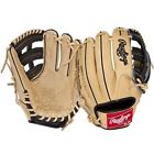 Pro206-6cb 083321308420 Rawlings Heart Of The