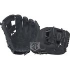 Pro217bpf 083321308628 Rawlings Heart Of The Pro217bpf 083321308628 Rawlings Heart Of The