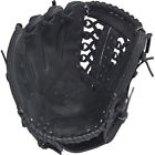 Pro204bpf 083321308635 Rawlings 11.5 Heart