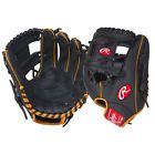 G112gt 083321308789 Rawlings Gold Glove