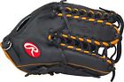 083321308819 Rawlings 2017 Gamer Series