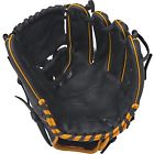 Conventional-2 083321308826 Rawlings G1209gt-0-3 Gamer 12