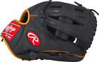 G115gt 083321308871 Rawlings Gold Glove Gamer