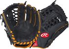 G200ygt 083321308925 Rawlings Gamer Series G200ygt 083321308925 Rawlings Gamer Series