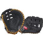 Gfm18gt 083321308956 Rawlings Gold Glove Gamer Gfm18gt 083321308956 Rawlings Gold Glove Gamer