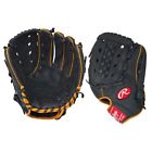 G1175gt 083321308963 Rawlings Gamer 11.75 Fielding G1175gt 083321308963 Rawlings Gamer 11.75 Fielding