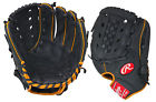 G1175gt 083321308987 Rawlings Gold Glove Gamer G1175gt 083321308987 Rawlings Gold Glove Gamer