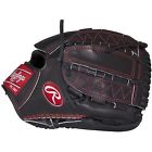 Pros206-12b-rh 083321309205 Rawlings Pro Preferred Pros206-12b-rh 083321309205 Rawlings Pro Preferred