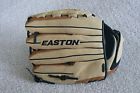 R120bgb 083321309717 Rawlings 12 Renegade R120bgb 083321309717 Rawlings 12 Renegade