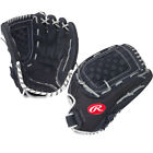 R140bgb 083321309731 Rawlings Renegade 14 Inch