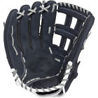 1050547 083321309748 Rawlings Sporting Goods