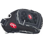 083321309816 Rawlings Renegade Series Pro