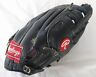 Rfm15b 083321310591 Rawlings Reg Mark Mcgwire First Baseman Mitt Holdster