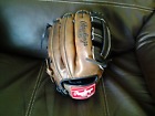 Pro1175-6sl 083321310720 Rawlings Glove Pro