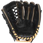 G115ptmt 083321311284 Rawlings Gg Gamer Series