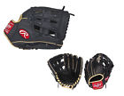 G112ptsp 083321311307 Rawlings Youth Gamer Baseball G112ptsp 083321311307 Rawlings Youth Gamer Baseball