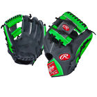 G115gng 083321311840 Rawlings Gamer Xle 11.5