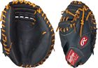 Pprcm33 083321312649 Rawlings Premium Pro 33 Pprcm33 083321312649 Rawlings Premium Pro 33