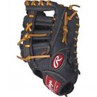 Pprfm18 083321312670 Rawlings Premium Pro 12.5