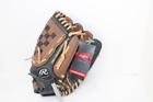 083321314346 Rawlings Players Series 11.5 083321314346 Rawlings Players Series 11.5