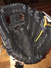 083321317224 Rawlings Heart Of The 083321317224 Rawlings Heart Of The