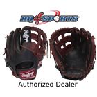 083321317279 Rawlings Limited Edition Heart 083321317279 Rawlings Limited Edition Heart