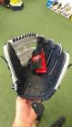 Pro205w-6ng 083321317316 Rawlings Heart Of The Pro205w-6ng 083321317316 Rawlings Heart Of The
