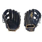 Pro3028-6ngo 083321317347 Rawlings New Heart Of The Hide Lefty Baseball