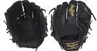 Pro206-9b 083321317392 Rawlings Heart Of The Pro206-9b 083321317392 Rawlings Heart Of The