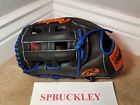 Pro3039-6bg 083321317408 Rawlings Hoh Heart Of The Hide Lefty Outfield