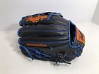Pro3039-6bg 083321317415 Rawlings Heart Of The Hide Colorsync Outfield Baseball